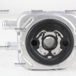 YAĞ SOĞUTUCUSU PASSAT / GOLF4 / BORA / A4 98-03 AFN-AVG-AHF 1.9 TDI CONTALI